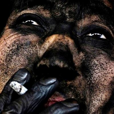 Прикрепленное изображение: unnamed.jpg